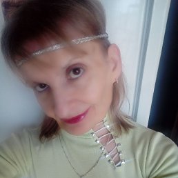 ���� Arina, ����� - ��������� 16 ������ 2018