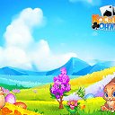 ���� ������, �����-���������, 53 ���� - ��������� 28 ����� 2018 � ������ �������� �������-�������