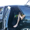 ���� ˸��, ����� - ��������� 26 ������� 2017 � ������ ���� ����������