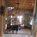 ���� ������, ���, 49 ��� - ��������� 3 ���� 2018 � ������ ������