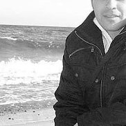 ����, , ������