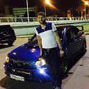 ���� Meg@11man, ������, 40 ��� - ��������� 20 ������� 2017 � ������ ���� ����������