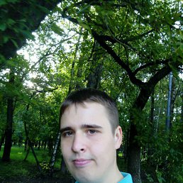 Sergey, ������, 34 ����