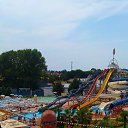 ���� ������, ����������, 55 ��� - ��������� 27 ������ 2017 � ������ ���� ����������