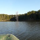 ���� Aleks, ����� - ��������� 11 ������ 2018 � ������ ������ ��������