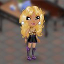 ���� ^~&bull;��&uuml;�&alpha;_13_�&pound;�&bull;~^, ����, 25 ��� - ��������� 20 ����� 2018 � ������ ���� ����������