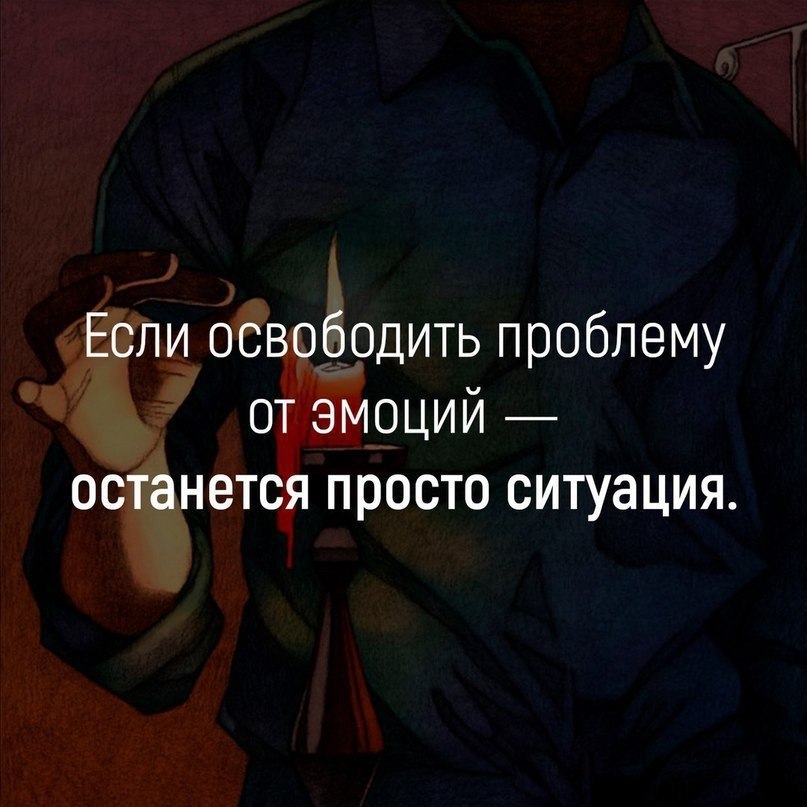  | ,  - 13  2018  03:35