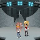     :3, , 23  -  2  2018   Tropikania