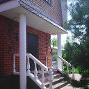 ���� ��������, ������ - ��������� 15 ��� 2018 � ������ ���� ����������