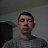 ���� Sergei, �����������, 43 ���� - ��������� 4 ������� 2018