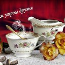 ���� Aleksandr, �������, 50 ��� - ��������� 7 ������ 2018 � ������ ������ ��������
