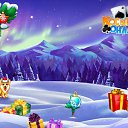 ���� ��������, ���������, 59 ��� - ��������� 3 ������� 2017 � ������ �������� �������-�������