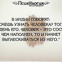 ���� ������, ������ �������� - ��������� 8 ������ 2018 � ������ ������ ��������
