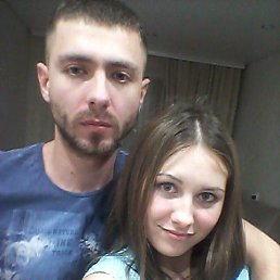 ����, �������, 34 ����