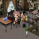 ���� Mandarinka, ������ - ��������� 11 ������� 2017 � ������ �Tropikania�