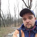 ���� ����, �������-����������, 38 ��� - ��������� 20 ������� 2017 � ������ ���� ����������