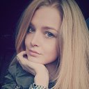 ���� ������, �����-��������� - ��������� 27 ����� 2018 � ������ ���� ����������