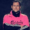 ���� Andzej, �������, 49 ��� - ��������� 2 ��� 2018 � ������ ���� ����������