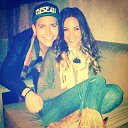  Jana !!!, , 38  -  28  2017    