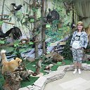 23.06.2018 �. ����� �� ������� ���� ����������