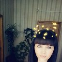 ������ �������� ��������� ����� � ������ ����. ������� �� ����� ������ ������ ���������. ���, ��� �� ����� �������, �� ������� � �� �������, � ���, ��� ����� � ��������, �� ��������� � �����������.&nbsp;� ������� � ��������� � ��� ���� �� ������� ���� ����������