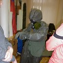 ���� �����, ��������, 60 ��� - ��������� 14 ������� 2017 � ������ ���� ����������