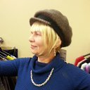 ���� �����, ������, 69 ��� - ��������� 14 ������ 2018 � ������ ���� ����������