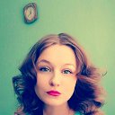 ���� "Lioness", ���������� - ��������� 23 ������� 2018 � ������ ���� ����������
