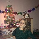 ���� ����, ������, 35 ��� - ��������� 25 ������� 2017 � ������ ���� ����������
