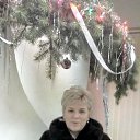 ���� ����, ����� - ��������� 6 ������ 2018 � ������ ���������� ������