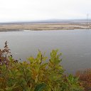 ���� ��������, ������������, 66 ��� - ��������� 3 ������ 2018