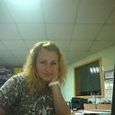 ���� ������, ��������, 50 ��� - ��������� 19 ������ 2018 � ������ ���� ����������