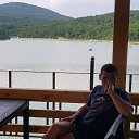 ���� �����, ������, 47 ��� - ��������� 25 ������ 2018 � ������ ���� ����������