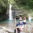 ���� ������, ������ - ��������� 23 ���� 2018