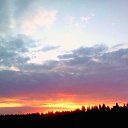 ���� ������, ������������, 48 ��� - ��������� 9 ������� 2018 � ������ ���� ����������