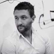 ������, 48 ���, ������