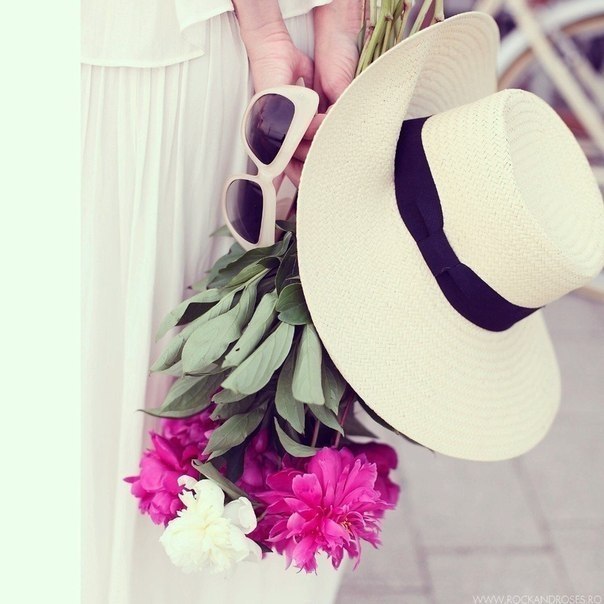  |  2016 |  |  |  - 16  2017  03:36 - 2