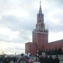 ���� �������, �����������, 52 ���� - ��������� 26 ����� 2018 � ������ ���� ����������