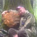 ���� ������, ��������, 47 ��� - ��������� 27 ������ 2018 � ������ ���� ����������