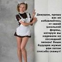 ���� �����, �����������, 53 ���� - ��������� 15 ������ 2018 � ������ ����. �����