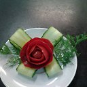 ���� ����, �����-���������, 61 ��� - ��������� 26 ���� 2018 � ������ ���� ����������