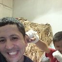 ���� �����, �������, 36 ��� - ��������� 26 ������ 2017 � ������ ���� ����������