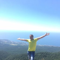 �������, ��������, 50 ���