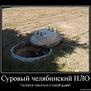 ���� ��������, ����� - ��������� 30 ������ 2018 � ������ ���� ����������