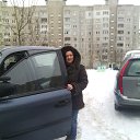 ���� Tanya, �����, 52 ���� - ��������� 23 ������� 2018 � ������ ���� ����������