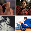 ���� �������, �������� - ��������� 29 ����� 2018 � ������ ������ ��������