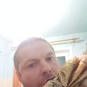 ���� ������, ����-���, 44 ���� - ��������� 1 ������� 2017 � ������ ���� ����������
