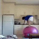 ���� Genja, �����, 71 ��� - ��������� 25 ������ 2018