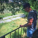 ���� �����, �����-���������, 34 ���� - ��������� 30 ����� 2018 � ������ ���� ����������