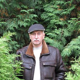 ϸ��, ������ ���, 67 ���